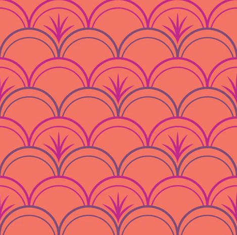 [90865-56] Trade Winds