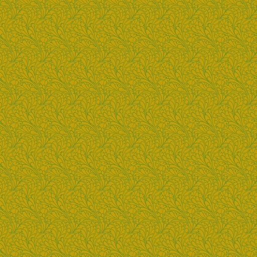 [90896-70] Wild Abandon Passing Fancy