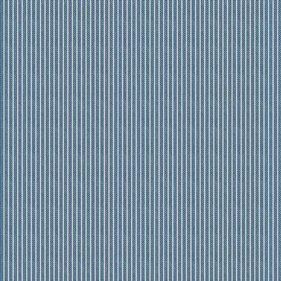 [TIL160070] Tiny Stripe Blue