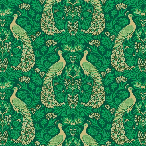 [90892-74] Wild Abandon Rogue