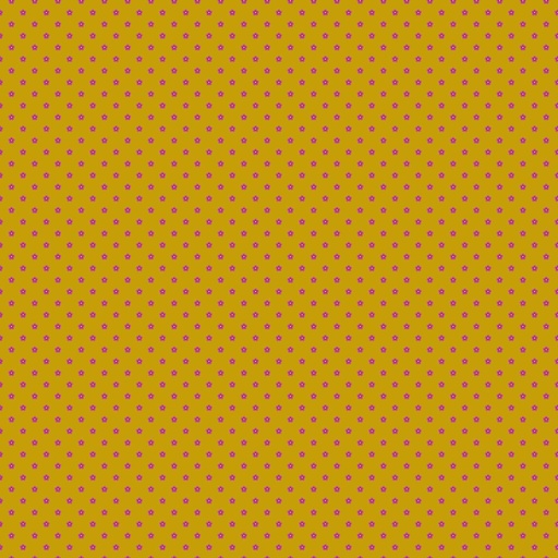 [90898-52] Wild Abandon Whimsy