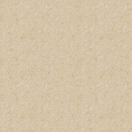 [CS108-MM1UM] Be Positive Meet Me at Mdnight