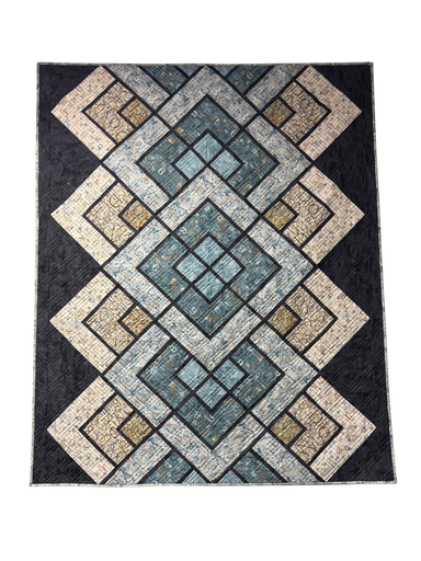 [My Type Modern Lace] Modern Lace Kit