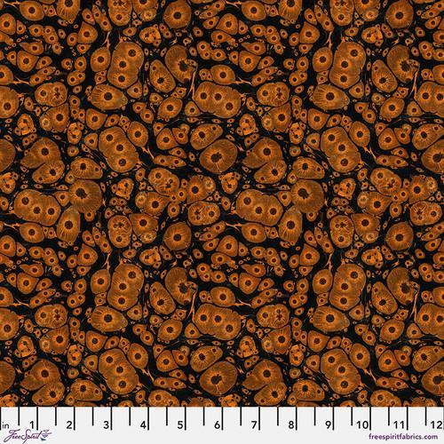 [PWTH188.ORANGE] Laboratory Molecular