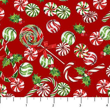 [27131-24] Letters to Santa