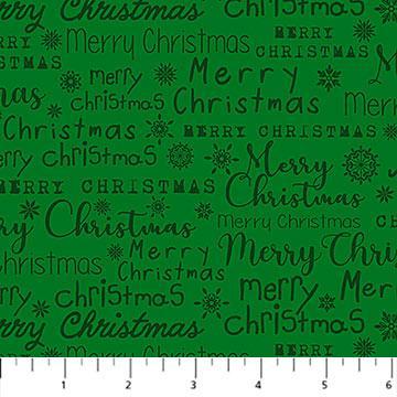 [27133-74] Letters to Santa