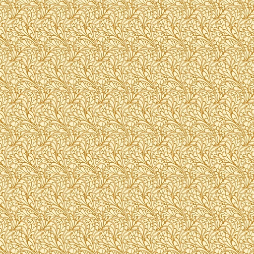 [90896-11] Wild Abandon Passing Fancy