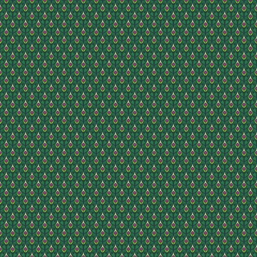 [90897-76] Wild Abandon Swagger