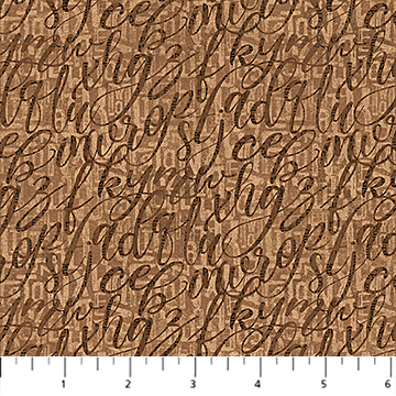 [27709-37 RUST] My Type