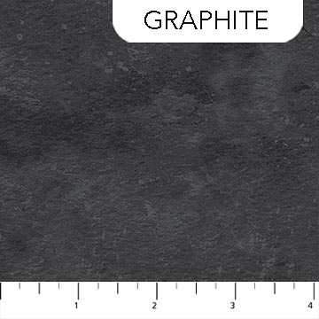 [9020-97 Graphite] Toscana
