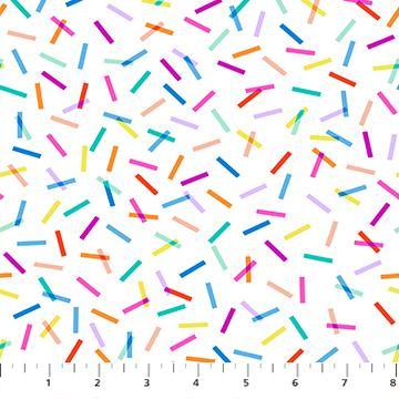 [92025-10] Dovetail