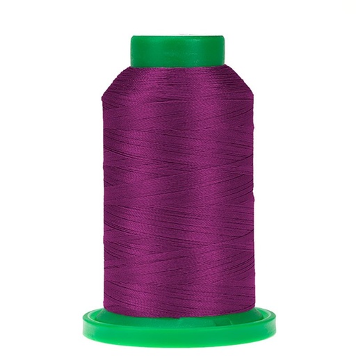 [BT1147] ISACORD 2504