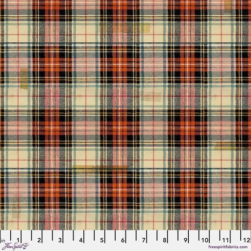 [PWTH198.MULTI] Holidays Past Lodge