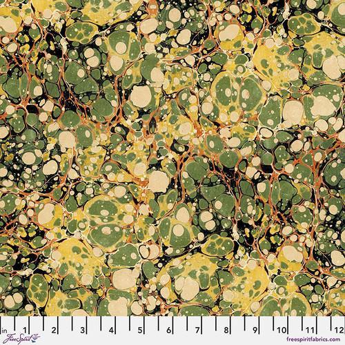 [PWTH187.GREEN] Laboratory Experiment