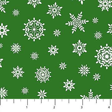 [27135-74] Letters to Santa
