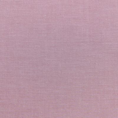 [TIL160002-V11] Tilda Chambray Blush