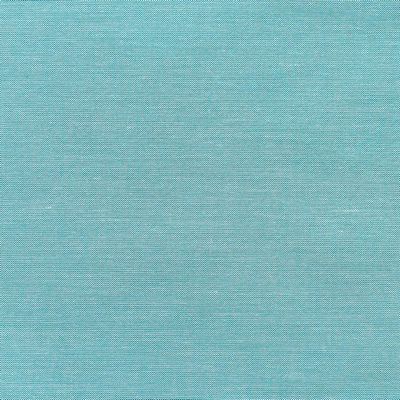 [TIL160004-V11] Tilda Chambray Teal