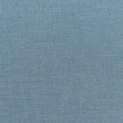[TIL160005-V11] Tilda Chambray Petrol