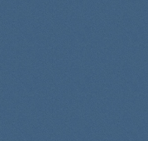[DN16106-BLUE] Americana Lightweight Denim Blue 58/60"