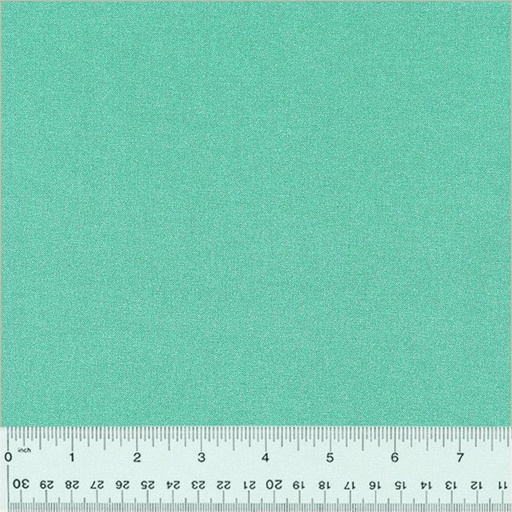 [53969-29] Sparkle Caribbean