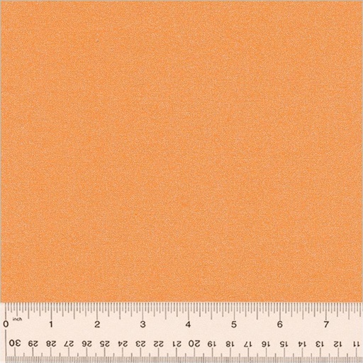 [53969-10] Sparkle Tangerine