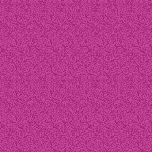 [90896-82] Wild Abandon Passing Fancy