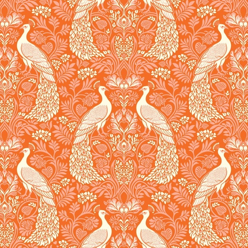 [90892-56] Wild Abandon Rogue