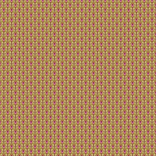 [90897-70] Wild Abandon Swagger