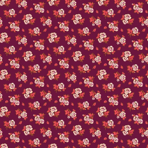 [90894-86] Wild Abandon Unbound