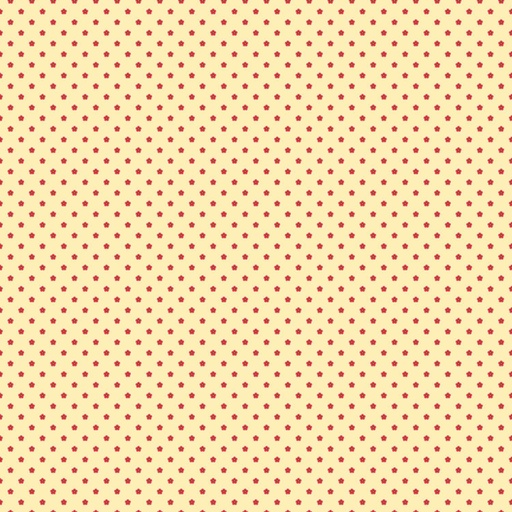 [90898-11] Wild Abandon Whimsy