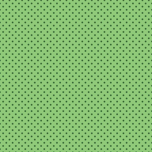 [90898-60] Wild Abandon Whimsy