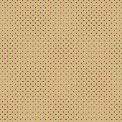 [90898-70] Wild Abandon Whimsy