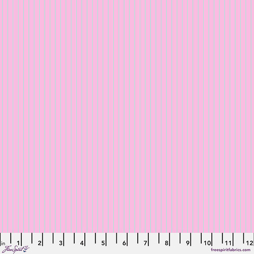 [PWTP186.PETAL] True Colors Tiny Stripes* Petal
