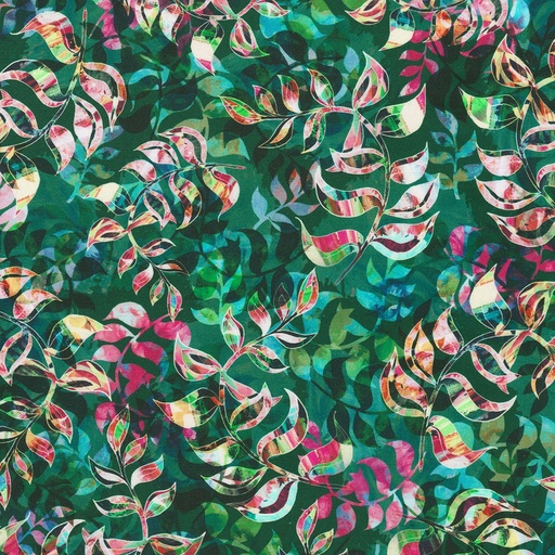 [SRKD-23077-345] Bella Blossoms Cypress Foliage