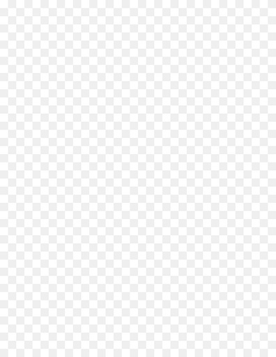 [1817-39162-100] Essentials Gingham White on White*