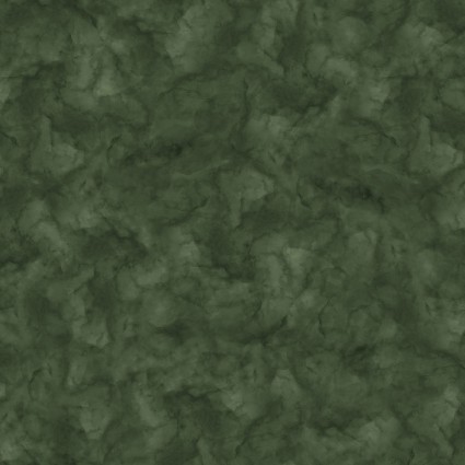 [PNBMILK-5777-HG] Milk Paint Hunter Green