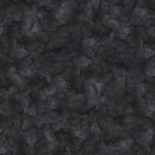 [PNBMILK-5777-K] Milk Paint Black