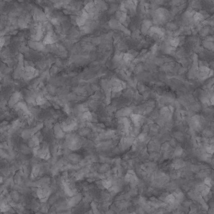 [PNBMILK-5777-DS] Milk Paint Dark Gray