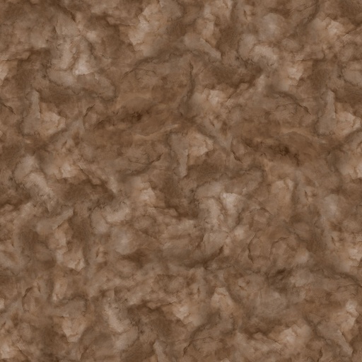 [PNBMILK-5777-ZZ] Milk Paint Brown
