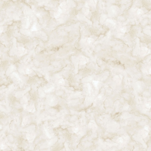 [PNBMILK-5777-E] Milk Paint Cream