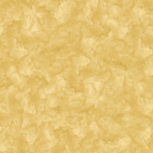 [PNBMILK-5777-Y] Milk Paint Yellow