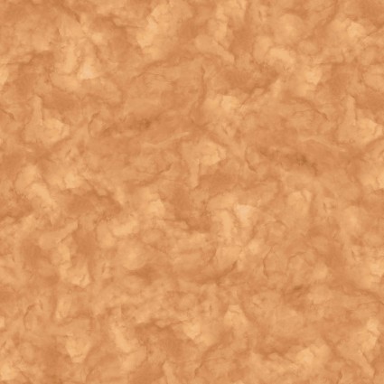 [PNBMILK-5777-O] Milk Paint Orange