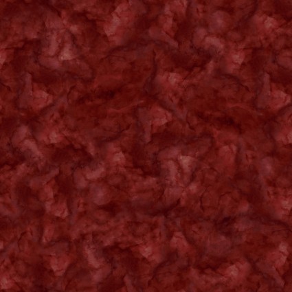 [PNBMILK-5777-D] Milk Paint Dark Red
