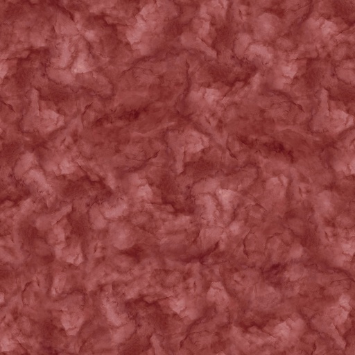[PNBMILK-5777-R] Milk Paint Red