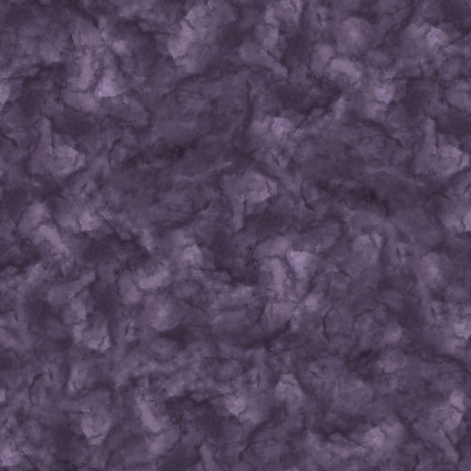 [PNBMILK-5777-DV] Milk Paint Dark Violet