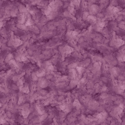 [PNBMILK-5777-C] Milk Paint Purple