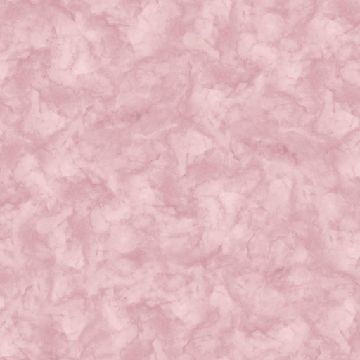 [PNBMILK-5777-P] Milk Paint Pink