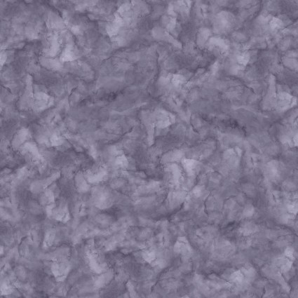 [PNBMILK-5777-V] Milk Paint Violet