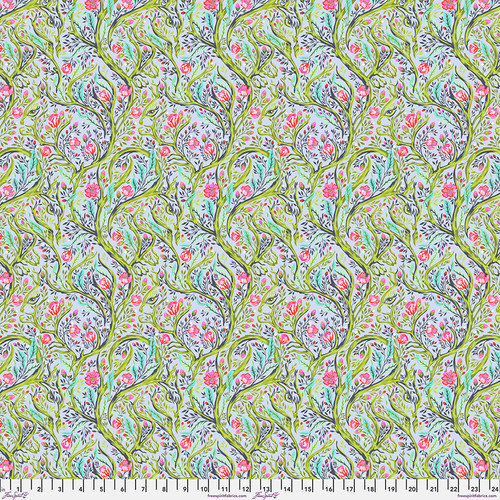 [PWTP247.STARLIGHT] Tula Full Moon Forest II Branch Manager Starlight