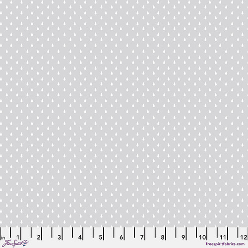 [PWTP252.WHISPER] Tula True Colors Ghost Droplets Whisper*